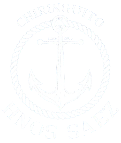 Chiringuito Hnos Sáez