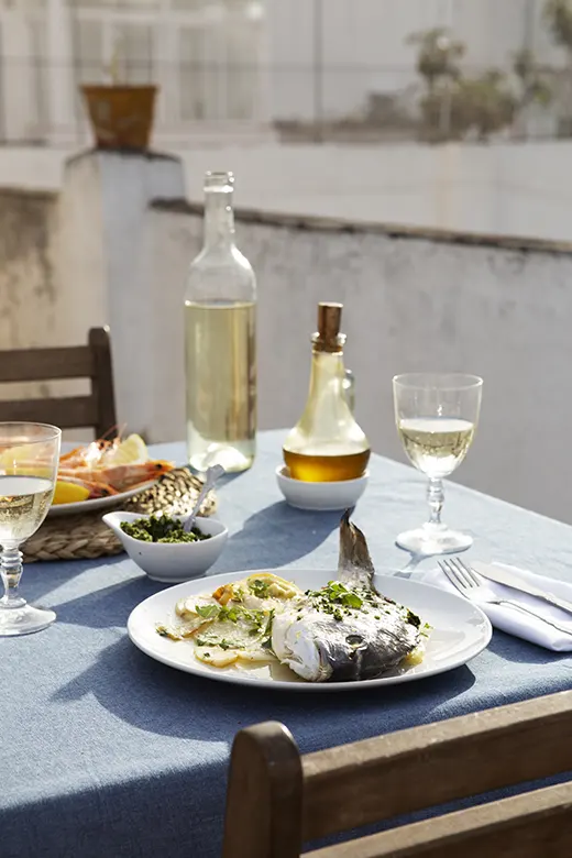 chiringuito-playa-moncofar